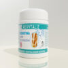 keratina x 500 ml