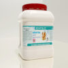 KERATINA X 1.3 ML