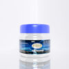 gel extreme x 300 ml