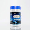 gel extreme x 500 ml