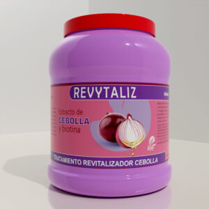 tratamiento cebolla 3.5