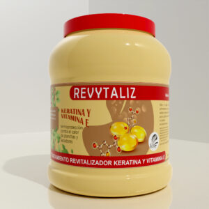 tratamiento keratina y vitamina e 3.5