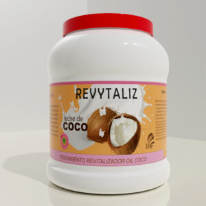 tratamiento coco 3.5